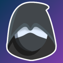 İndir  Riot Assassin