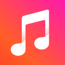 İndir  Müzik Çalar - MP3 Çalar