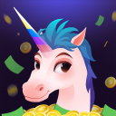 İndir  Lucky Maker - Big Win
