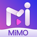 İndir  MiMO Indian Online Video Call