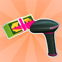 İndir  Cashier 3D