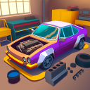 İndir  My Summer Garage