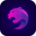 İndir  Leopard Proxy-Speed Booster