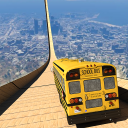 İndir  Bus Simulator: Ramp Stunt