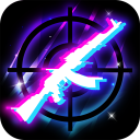 İndir  Beat Shooter