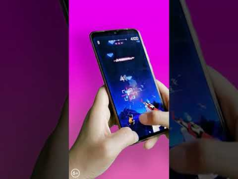 İndir Beat Shooter Müzik Android için Ekran görüntüsü 8