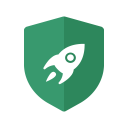 İndir  Fast VPN - Fast & Secure Proxy
