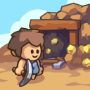 İndir  Stone Age: Keşfetme oyunları