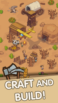 İndir Stone Age: Keşfetme oyunları Stratejiler Android için Ekran görüntüsü 7