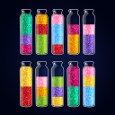 İndir  Get Color - Water Sort Puzzle