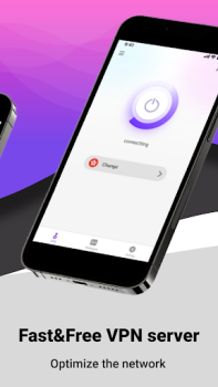 İndir Master Safety plus  VPN Araçlar Android için Ekran görüntüsü 4