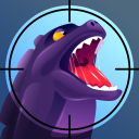 İndir  Heli Monsters - Giant Hunter