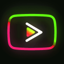 İndir  PlayTube - Block Ads Video