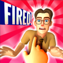 İndir  Boss Life 3D: Office Adventure