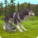 İndir WildCraft: Hayvan Simülatörü