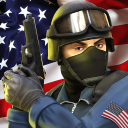 İndir  Critical Strike CS: Online FPS