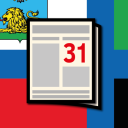 İndir  Новости 31: Белгород