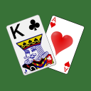 İndir  Blackjack 21 Card Game Friends