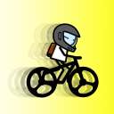 İndir  Tap Tap Ride | Clicker Games