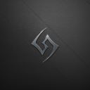 İndir  BlackNet