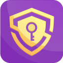 İndir  Güvenilir VPN: VPN Proxy