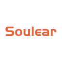 İndir  Soulear