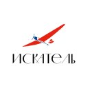 İndir  Радио Искатель