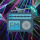 İndir  радио кекс фм Station Online R