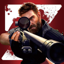 İndir  Zombie Siege:King