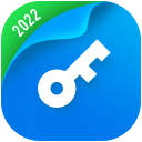 İndir  VPN Fast - Unlimited VPN pooxy