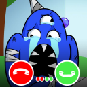 İndir  Garden of Banban Call