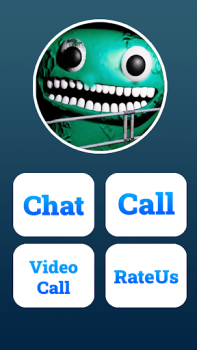 İndir Garden of Banban Call Özelleştirme Android için Ekran görüntüsü 5