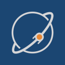 İndir  HulaVPN - Fast Secure VPN