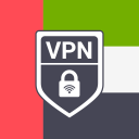 İndir  VPN UAE: Unlimited VPN in UAE