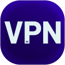 İndir  وی پی ان VPN