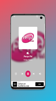 İndir радио ретро фм-ретро фм Müzik ve Ses Android için Ekran görüntüsü 2