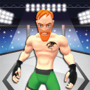 İndir  MMA Legends - Fighting Game