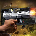 İndir  Gun Sound Simulator