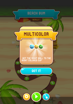 İndir Dig This 2 Bulmaca Oyunları Android için Ekran görüntüsü 7