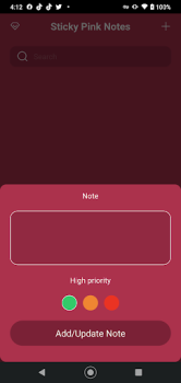 İndir Venabox Max:More DUBs Araçlar Android için Ekran görüntüsü 2