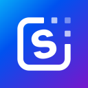 İndir  SnapEdit - AI fotoğraf editörü
