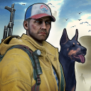 İndir  Tiles of Survival: Expanse