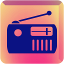 İndir  Radio FM AM