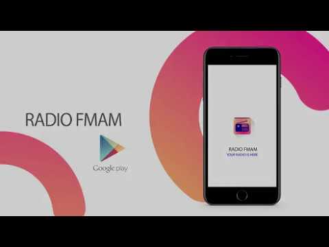 İndir Radio FM AM Müzik ve Ses Android için Ekran görüntüsü 8