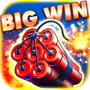 İndir  Lucky Time Slots: Casino 777