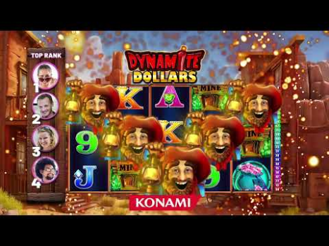İndir Lucky Time Slots: Casino 777 Kumarhane Android için Ekran görüntüsü 6