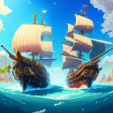 İndir  Pirate Raid - Caribbean Battle