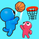 İndir  Basket Battle