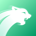 İndir  NoCard VPN Lite - VPN Proxy