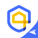İndir  AirDroid Parental Control